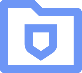 Security